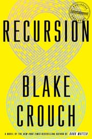Recursion cover